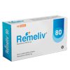 remeliv-80