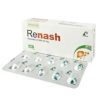 renash-60