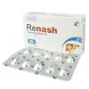 renash-80