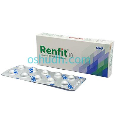 renfit-10