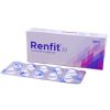 renfit-20