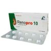 renopro-10