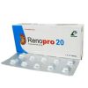 renopro-20