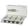 resirom-100
