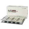 resirom-80