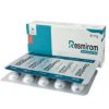 resmirom-60