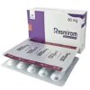 resmirom-80