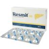 resmit-100