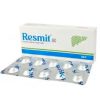 resmit-80