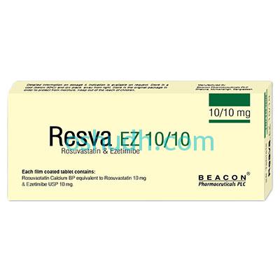 resva-ez-10-10