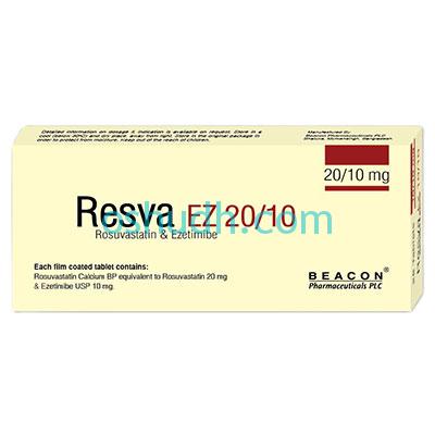 resva-ez-20-10