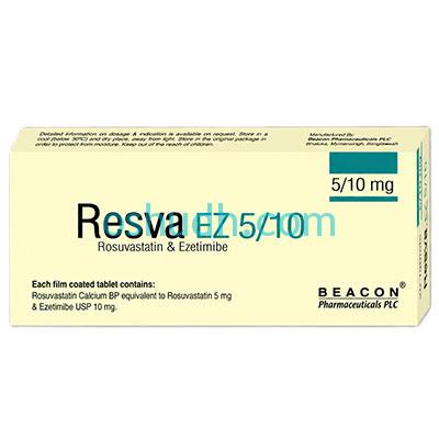 resva-ez-5-10