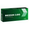 rezim-100