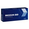 rezim-80
