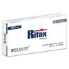 rifax-550