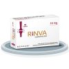 rinva