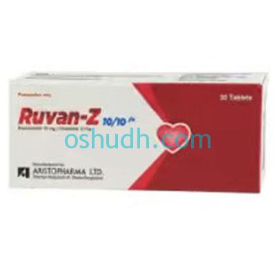 ruvan-z-10-10