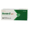 ruvan-z-20-10