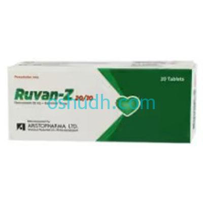 ruvan-z-20-10
