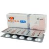 ruvastin-10