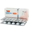 ruvastin-5