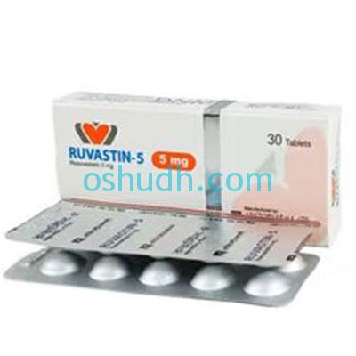 ruvastin-5