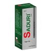 saduri-100-ml