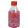 saniscrub-250-ml