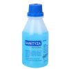 sanityza-50-ml