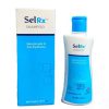 selrx