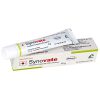 synovate