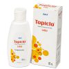 topiclo-lotion