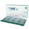trb-100