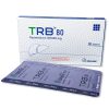 trb-80