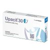 upacit-30