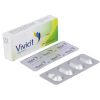 vivicit