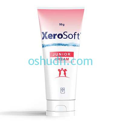 xerosoft-junior